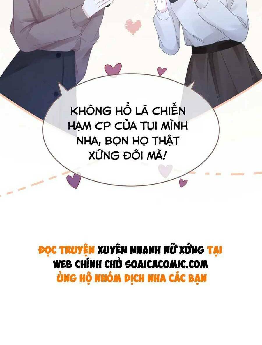Xuyên Nhanh Nữ Phụ Bình Tĩnh Chút: Chapter 104