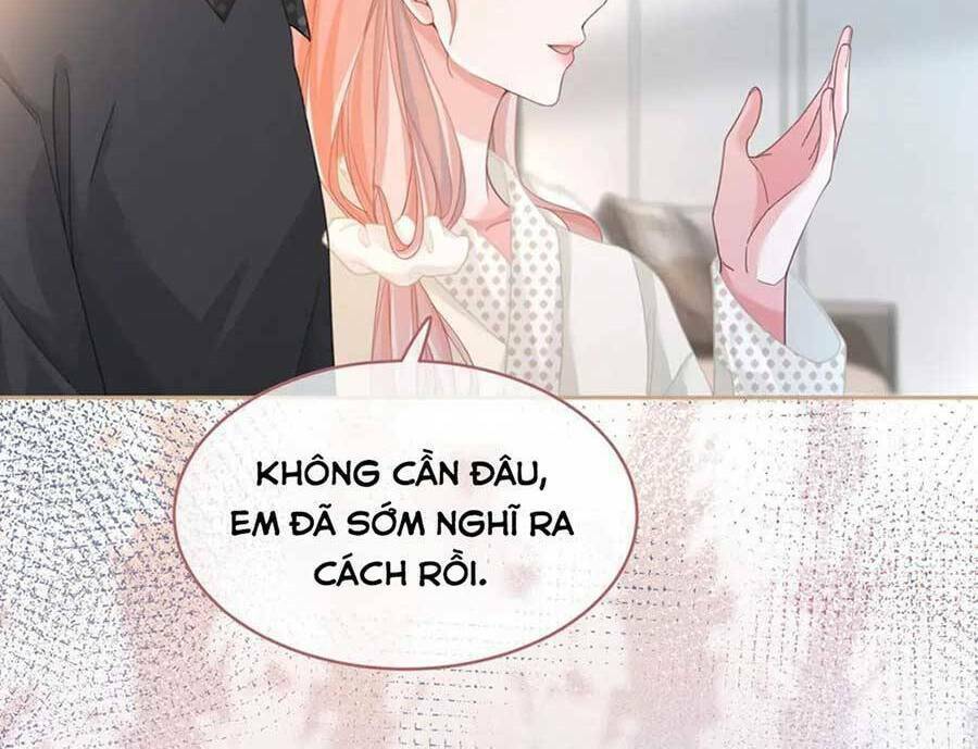 Xuyên Nhanh Nữ Phụ Bình Tĩnh Chút: Chapter 104