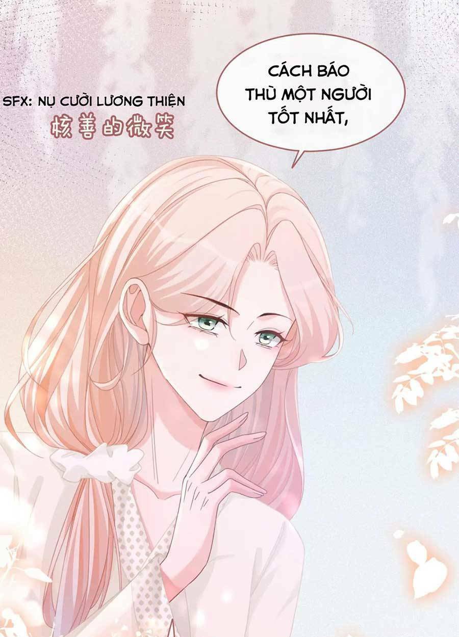 Xuyên Nhanh Nữ Phụ Bình Tĩnh Chút: Chapter 104