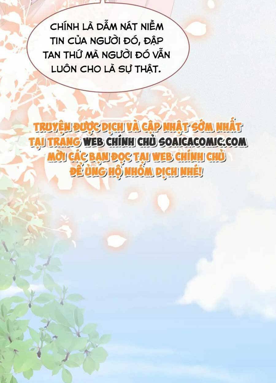 Xuyên Nhanh Nữ Phụ Bình Tĩnh Chút: Chapter 104
