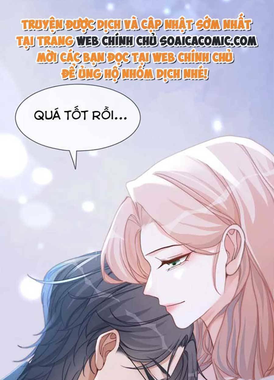 Xuyên Nhanh Nữ Phụ Bình Tĩnh Chút: Chapter 105