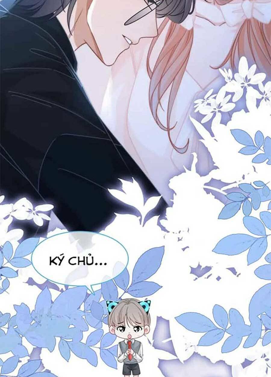 Xuyên Nhanh Nữ Phụ Bình Tĩnh Chút: Chapter 105
