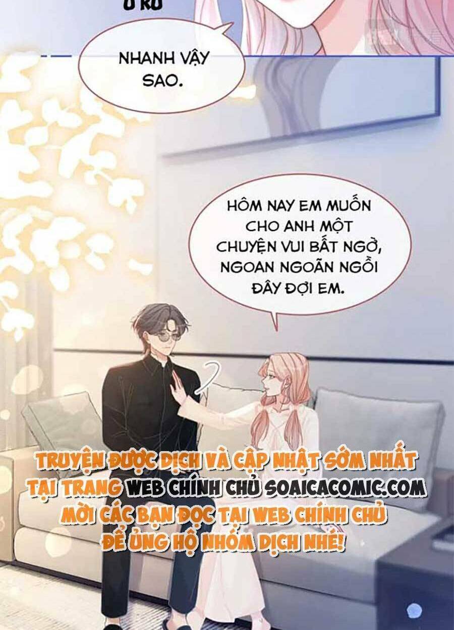 Xuyên Nhanh Nữ Phụ Bình Tĩnh Chút: Chapter 105