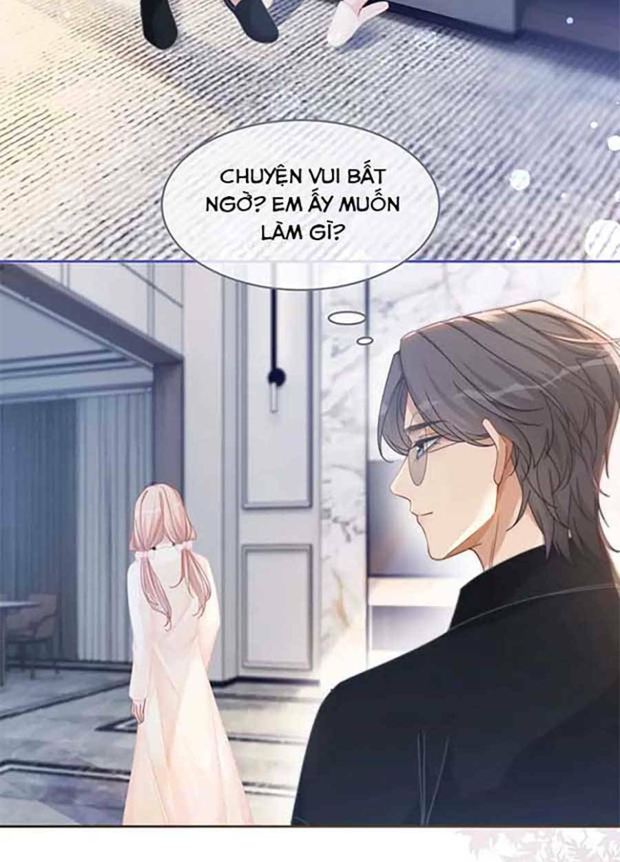 Xuyên Nhanh Nữ Phụ Bình Tĩnh Chút: Chapter 105