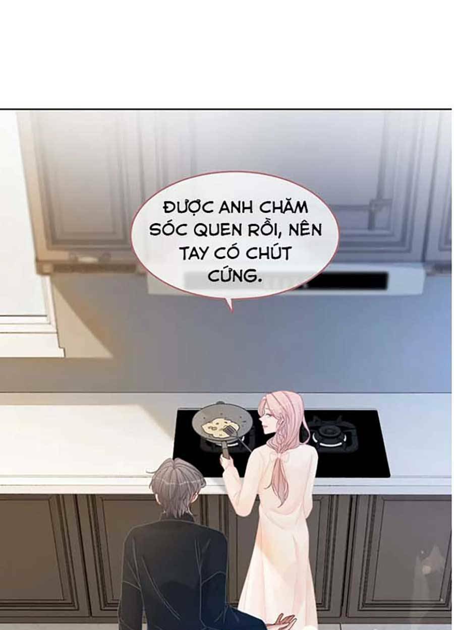Xuyên Nhanh Nữ Phụ Bình Tĩnh Chút: Chapter 105
