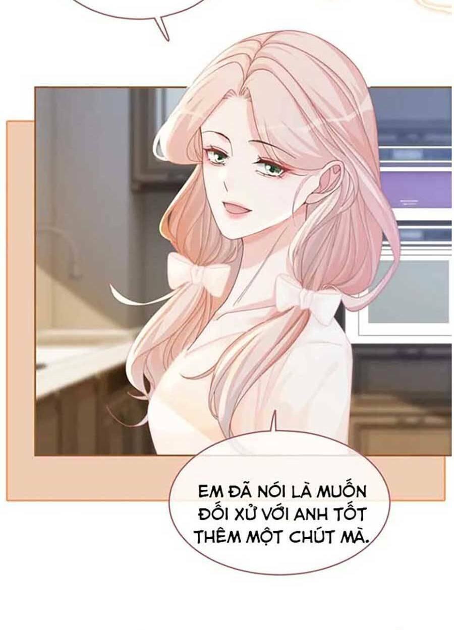 Xuyên Nhanh Nữ Phụ Bình Tĩnh Chút: Chapter 105
