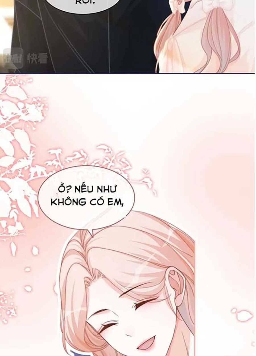 Xuyên Nhanh Nữ Phụ Bình Tĩnh Chút: Chapter 105