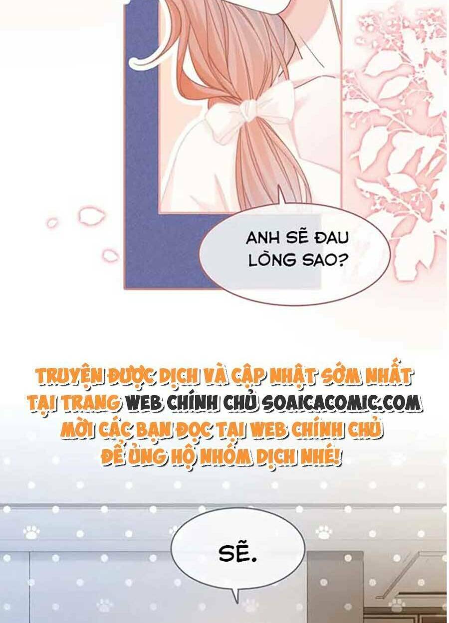 Xuyên Nhanh Nữ Phụ Bình Tĩnh Chút: Chapter 105