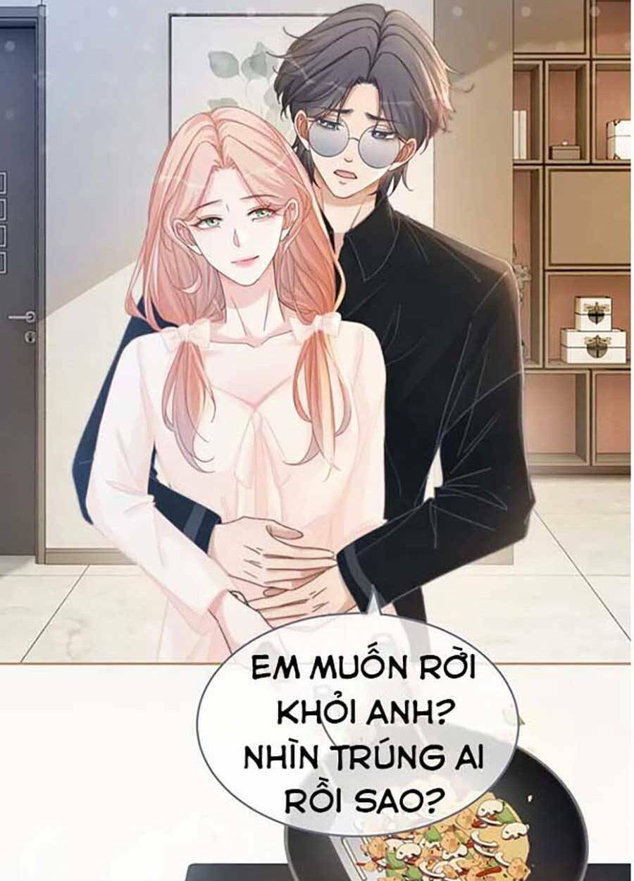 Xuyên Nhanh Nữ Phụ Bình Tĩnh Chút: Chapter 105