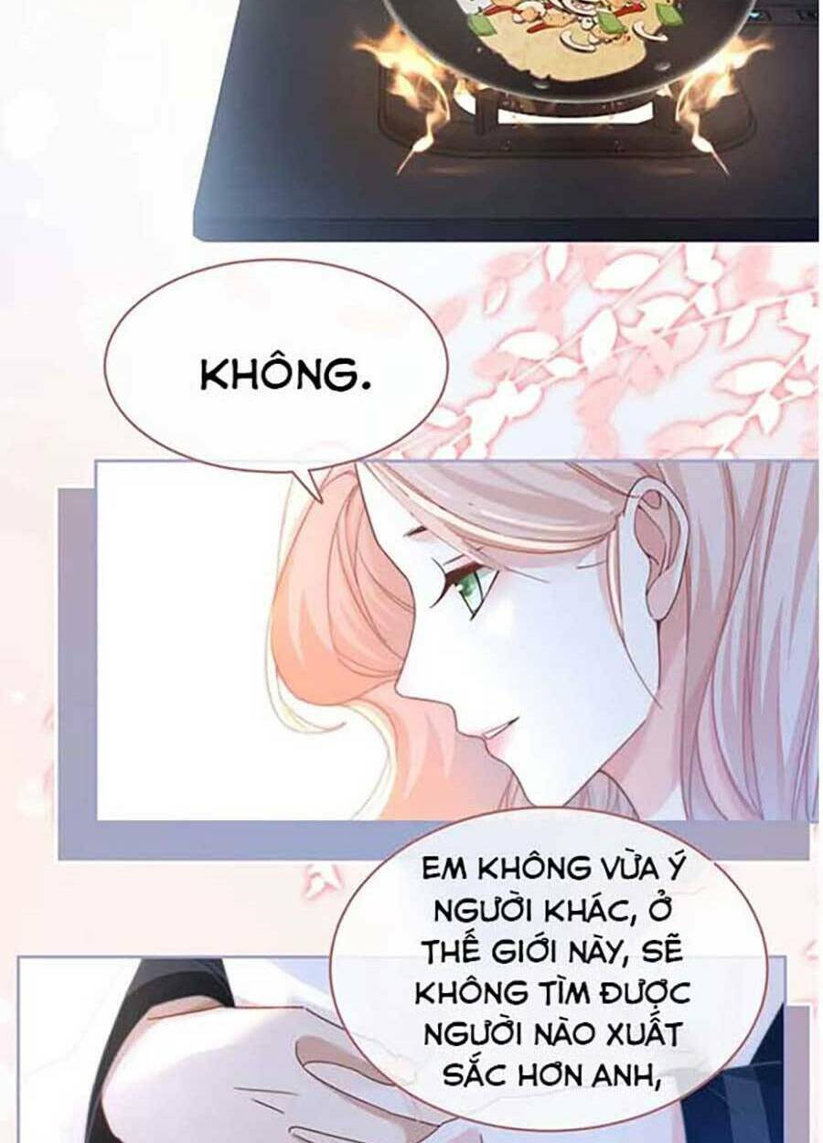 Xuyên Nhanh Nữ Phụ Bình Tĩnh Chút: Chapter 105