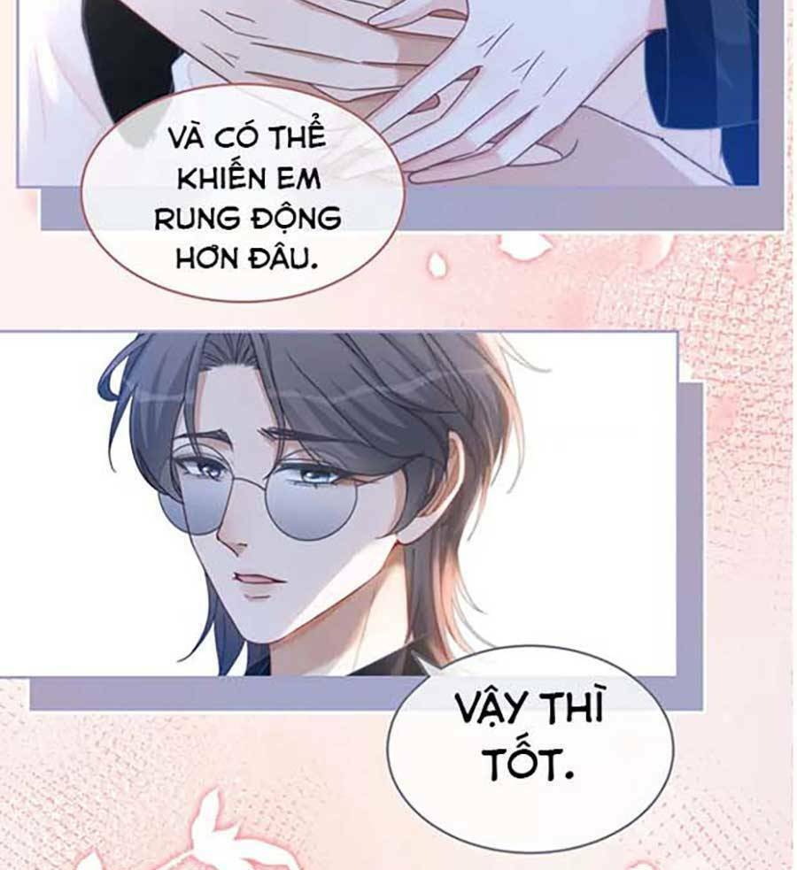 Xuyên Nhanh Nữ Phụ Bình Tĩnh Chút: Chapter 105