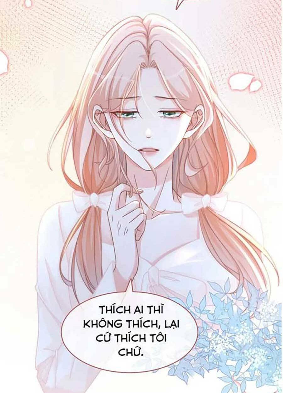 Xuyên Nhanh Nữ Phụ Bình Tĩnh Chút: Chapter 105