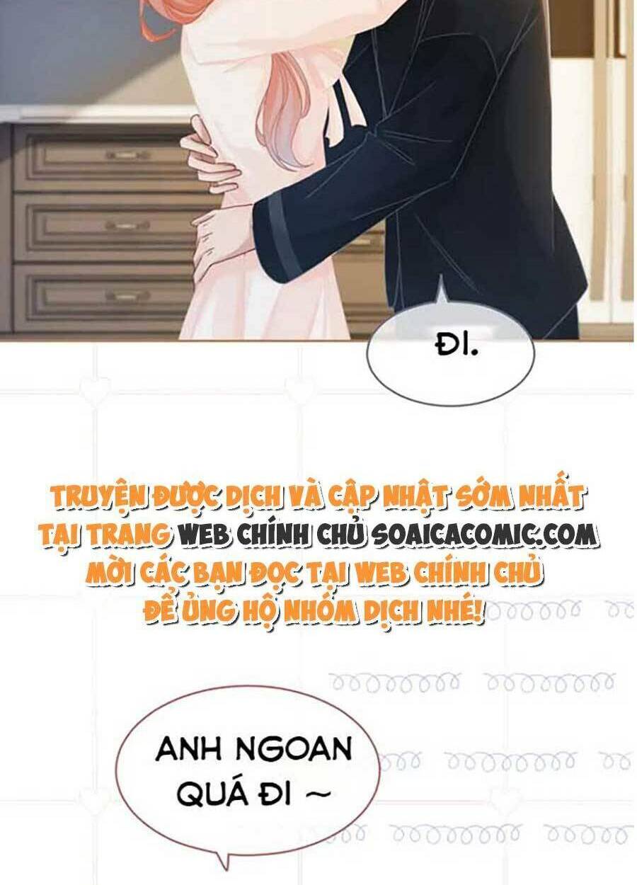Xuyên Nhanh Nữ Phụ Bình Tĩnh Chút: Chapter 105