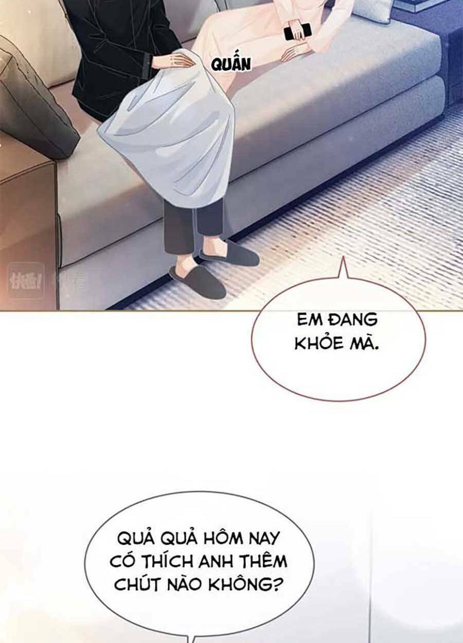 Xuyên Nhanh Nữ Phụ Bình Tĩnh Chút: Chapter 105