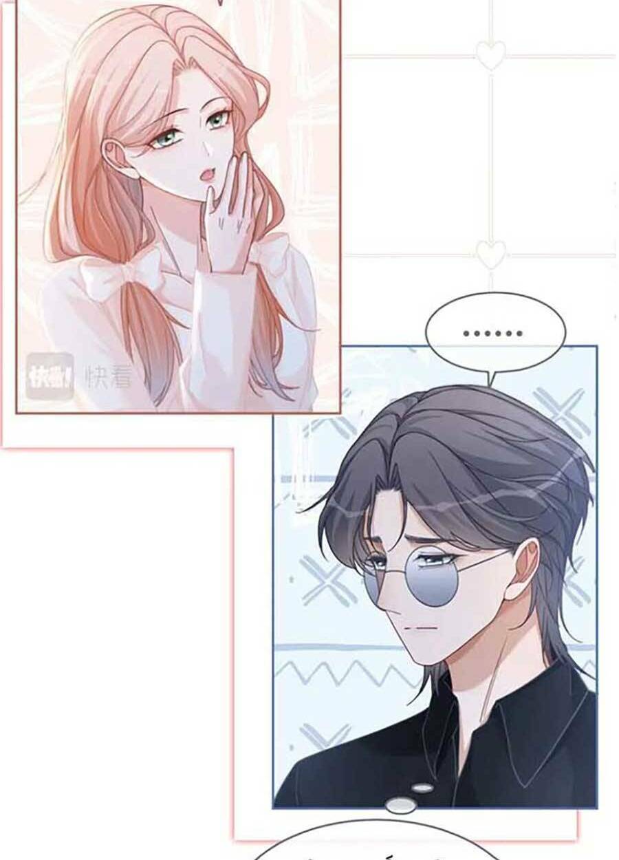 Xuyên Nhanh Nữ Phụ Bình Tĩnh Chút: Chapter 105