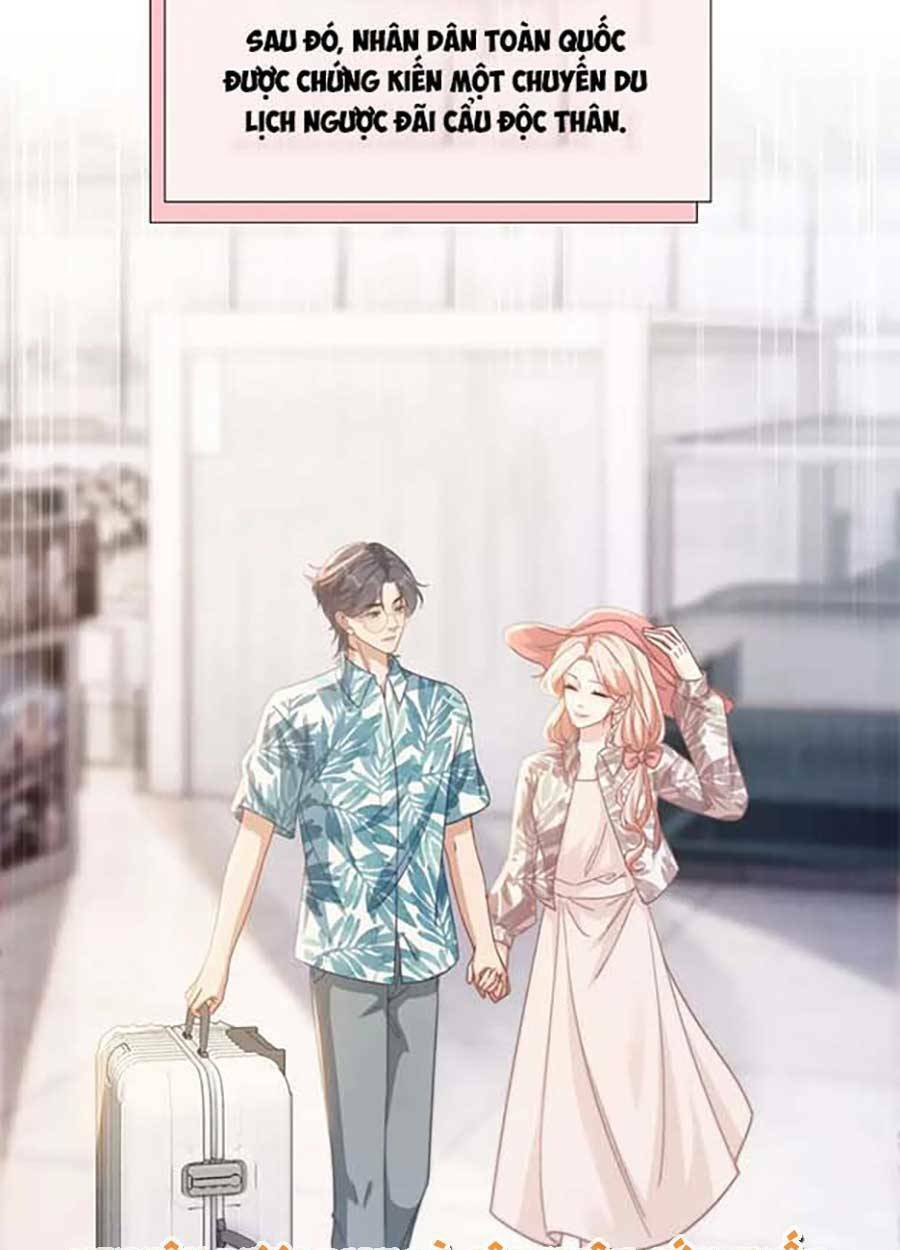 Xuyên Nhanh Nữ Phụ Bình Tĩnh Chút: Chapter 105