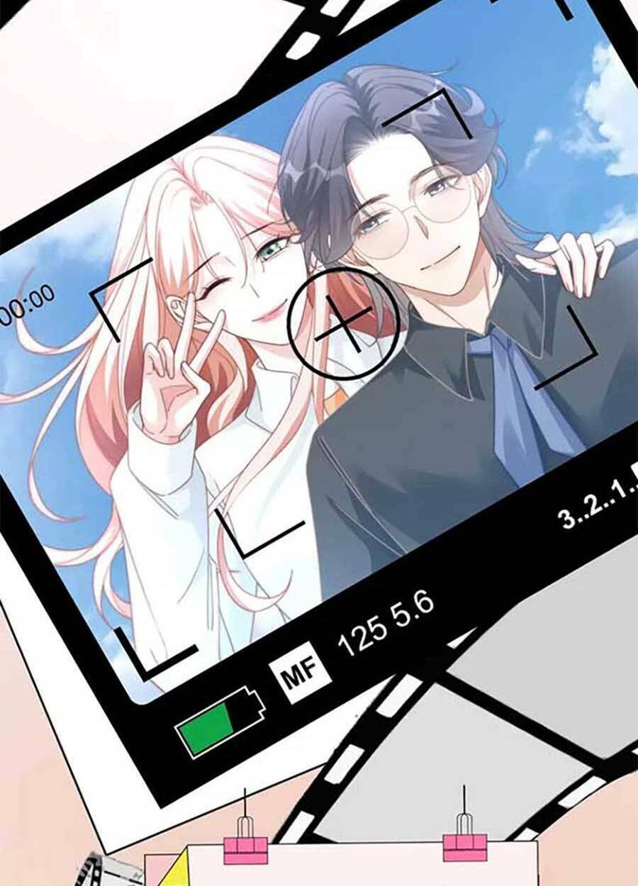 Xuyên Nhanh Nữ Phụ Bình Tĩnh Chút: Chapter 105