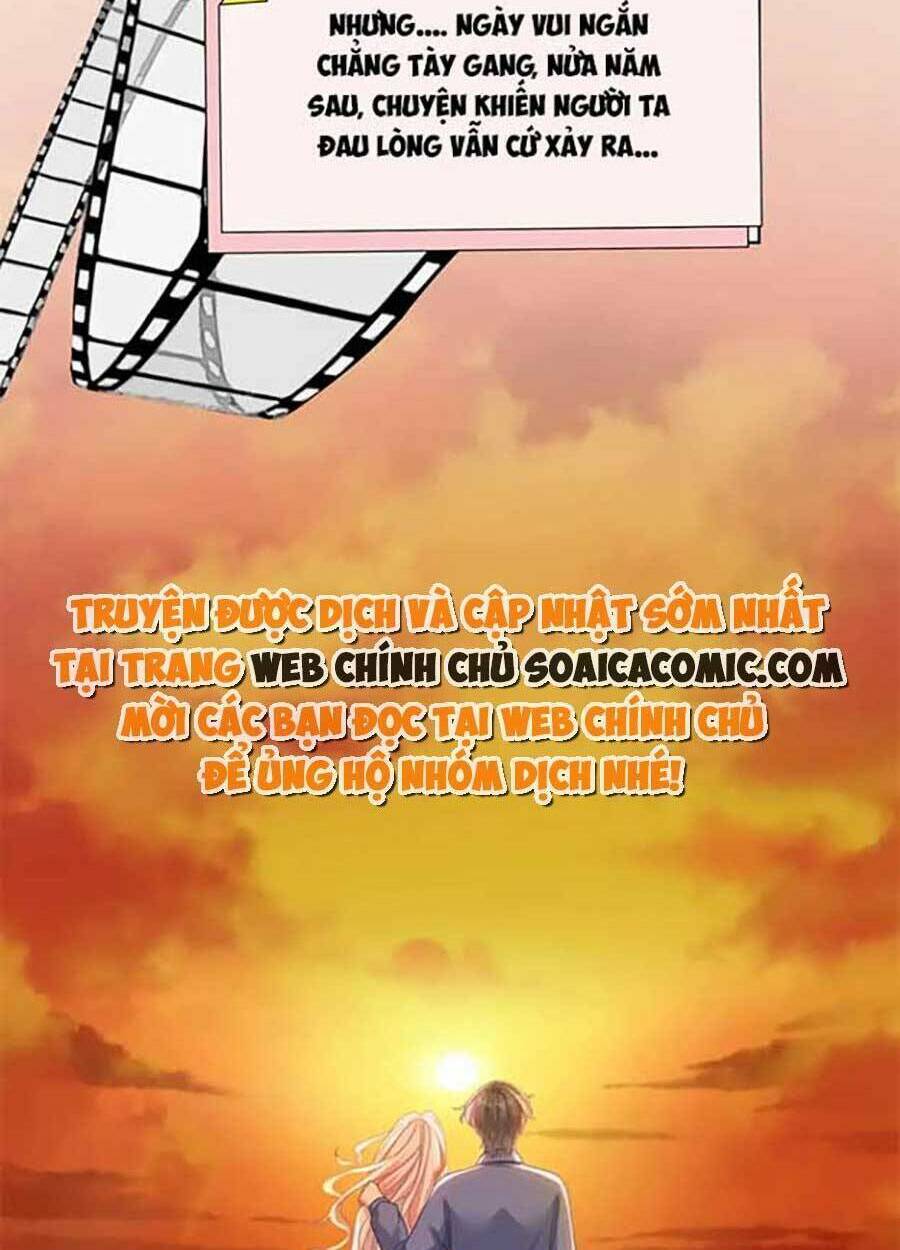 Xuyên Nhanh Nữ Phụ Bình Tĩnh Chút: Chapter 105