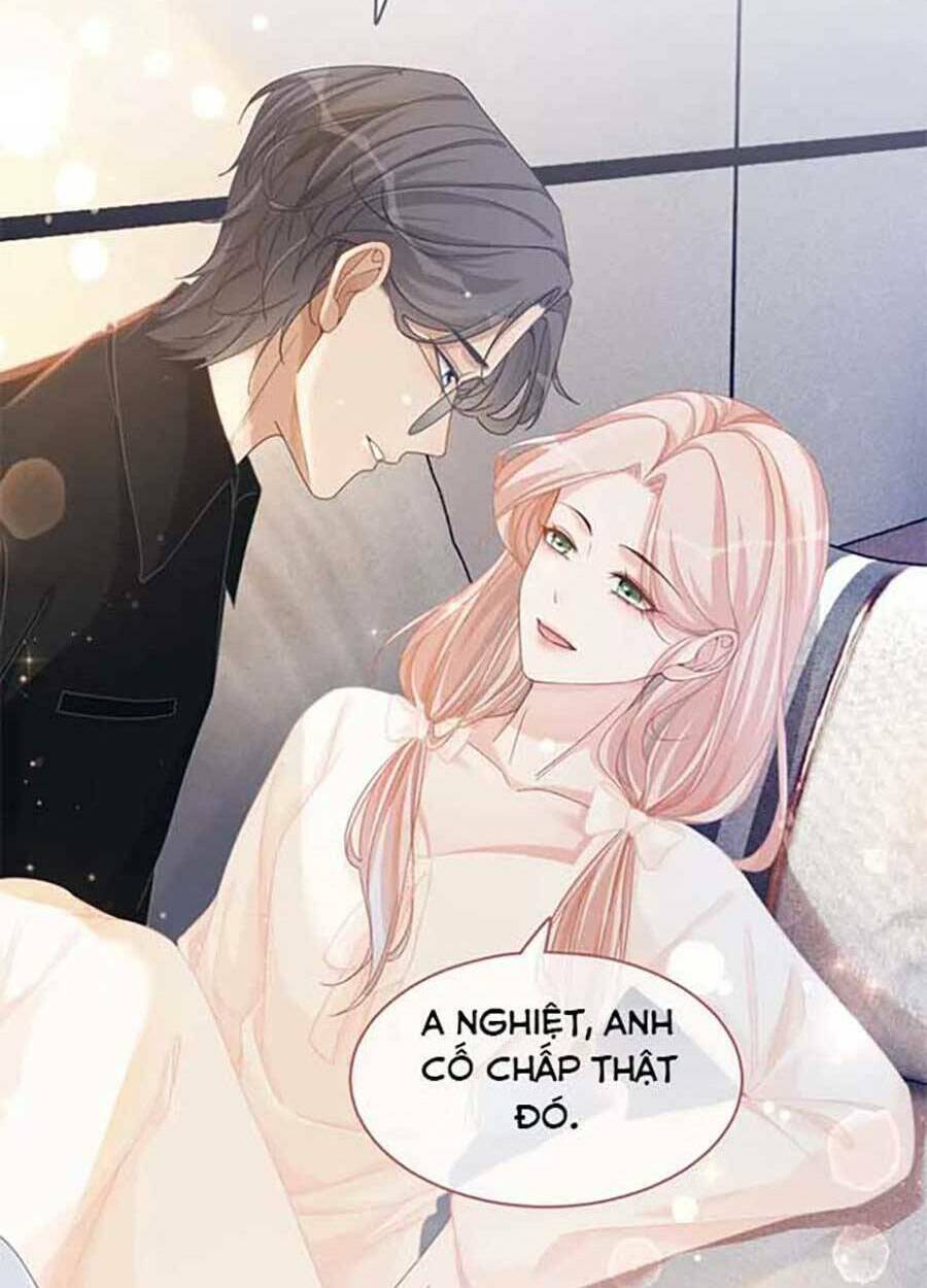 Xuyên Nhanh Nữ Phụ Bình Tĩnh Chút: Chapter 105
