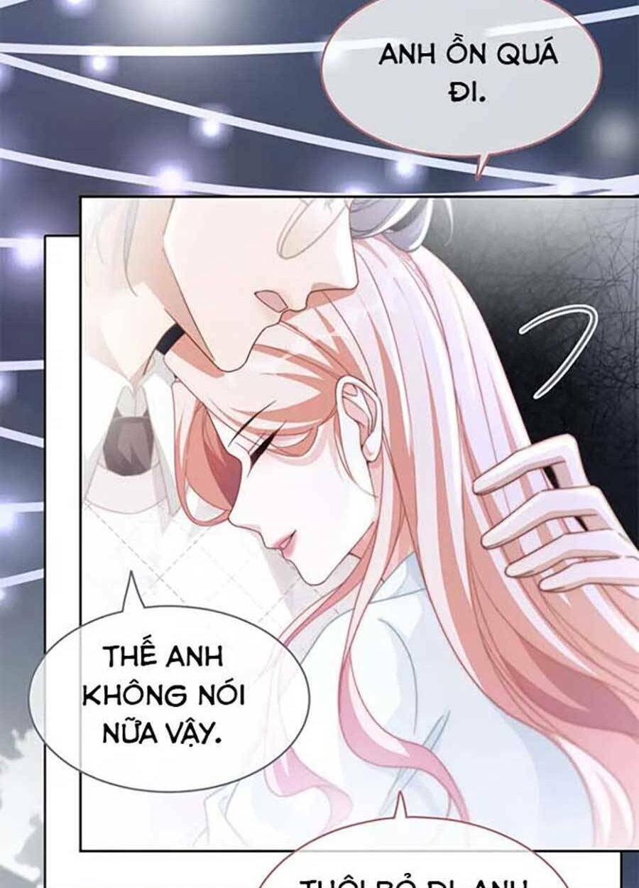 Xuyên Nhanh Nữ Phụ Bình Tĩnh Chút: Chapter 105