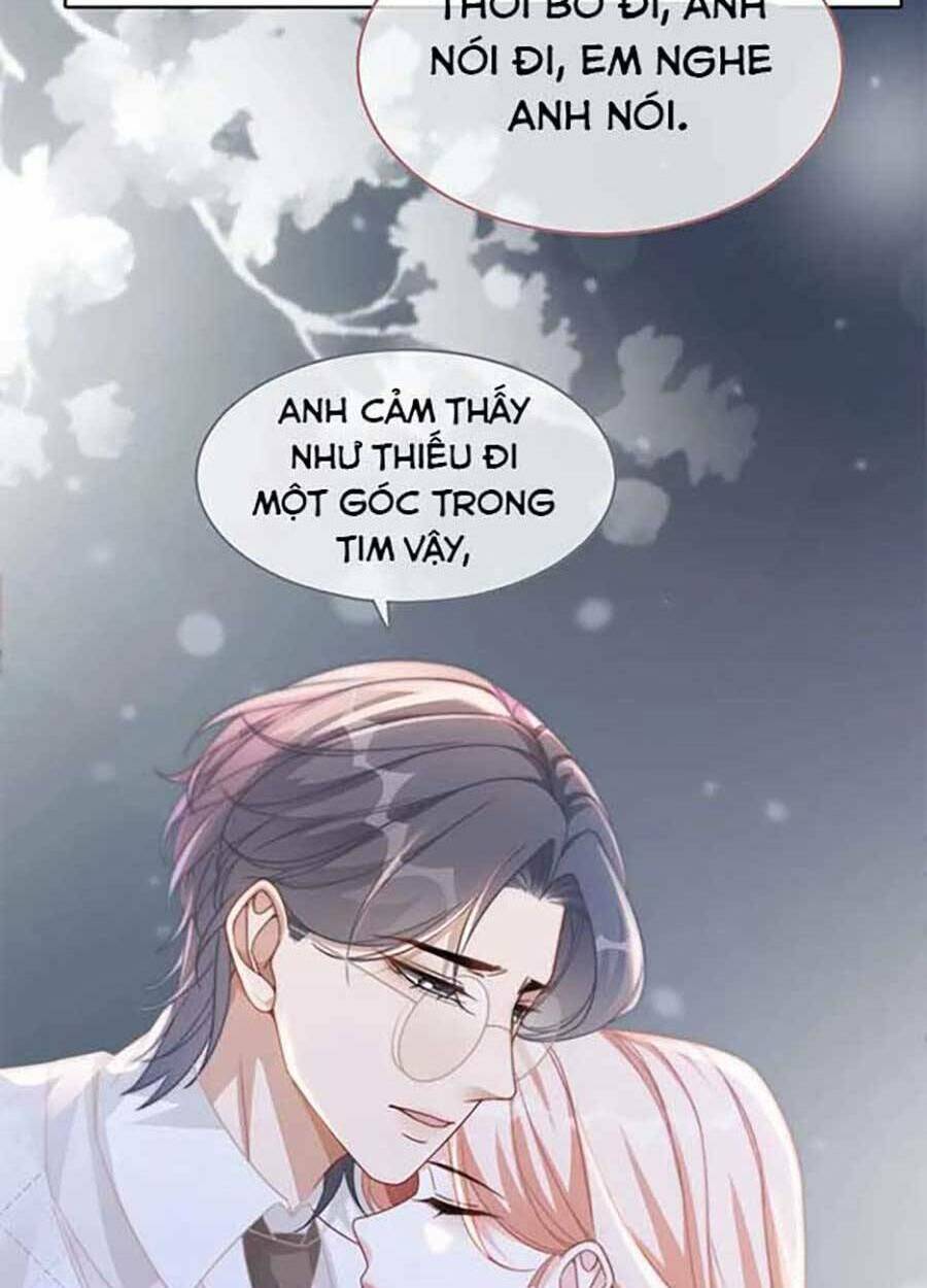 Xuyên Nhanh Nữ Phụ Bình Tĩnh Chút: Chapter 105
