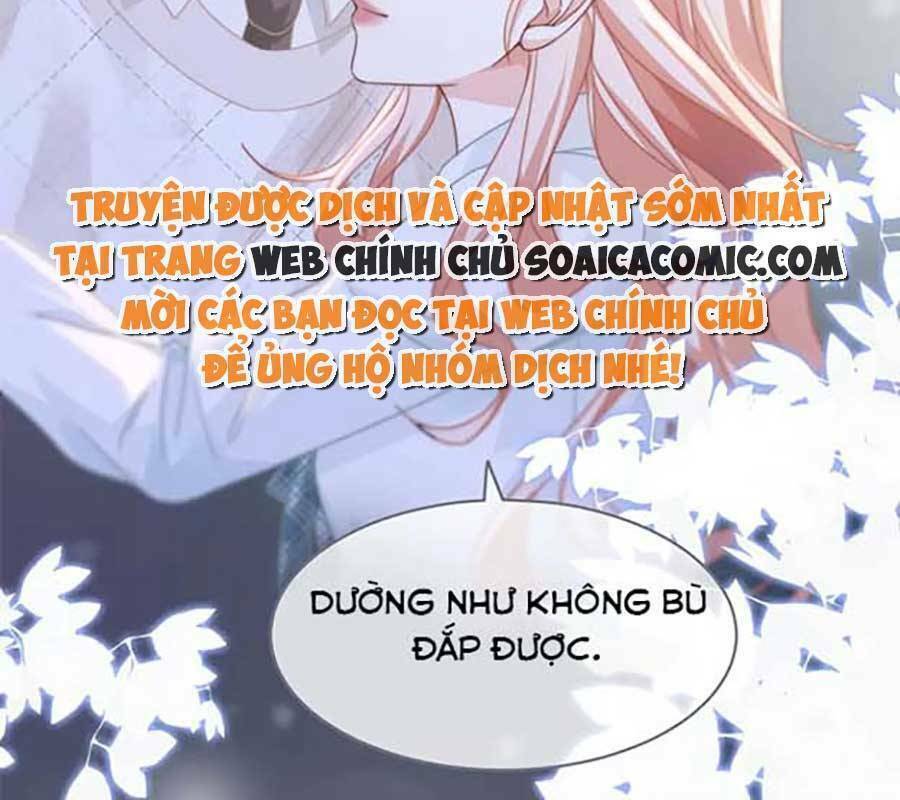 Xuyên Nhanh Nữ Phụ Bình Tĩnh Chút: Chapter 105