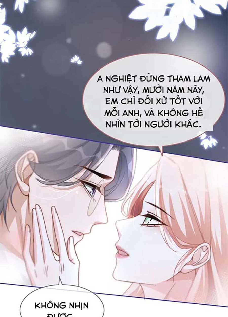 Xuyên Nhanh Nữ Phụ Bình Tĩnh Chút: Chapter 105