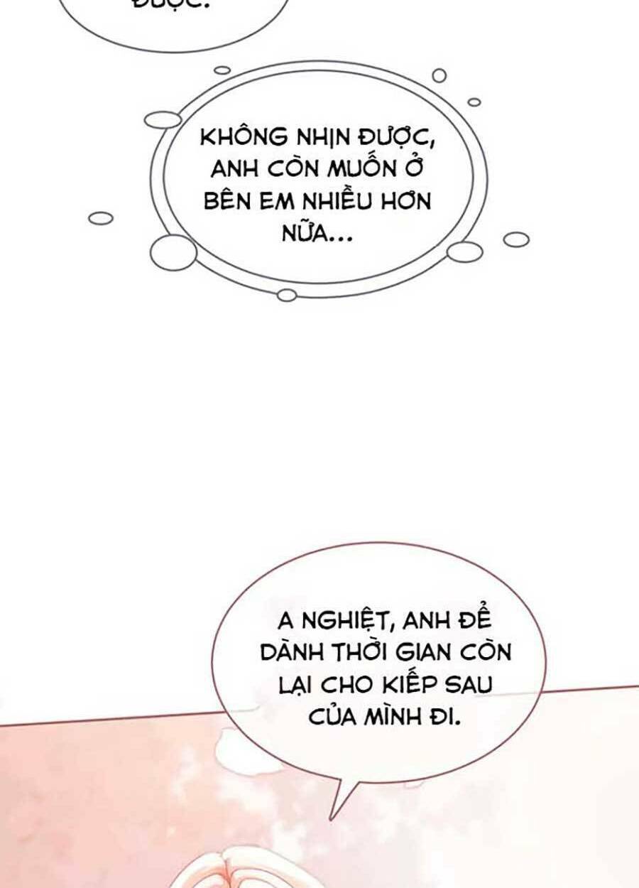 Xuyên Nhanh Nữ Phụ Bình Tĩnh Chút: Chapter 105