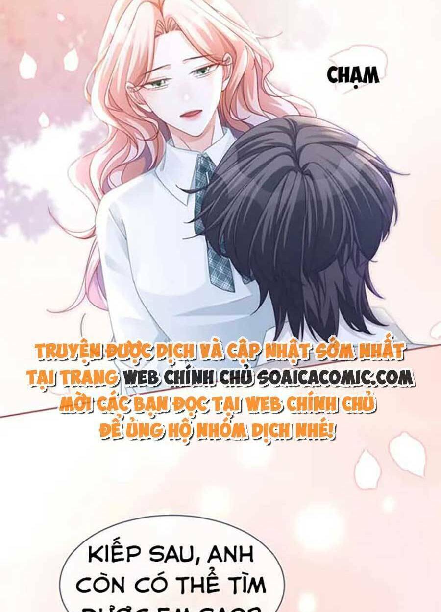 Xuyên Nhanh Nữ Phụ Bình Tĩnh Chút: Chapter 105