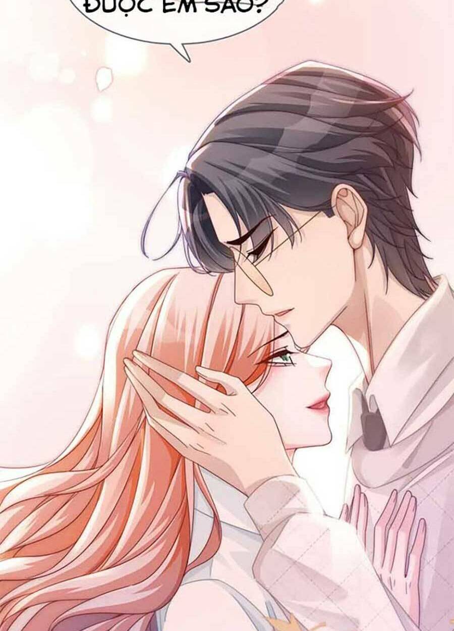Xuyên Nhanh Nữ Phụ Bình Tĩnh Chút: Chapter 105