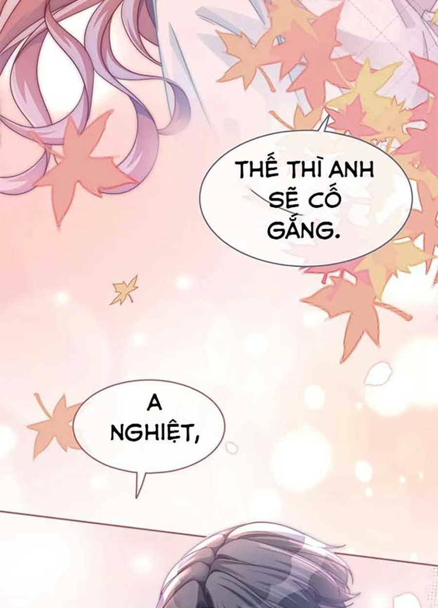 Xuyên Nhanh Nữ Phụ Bình Tĩnh Chút: Chapter 105