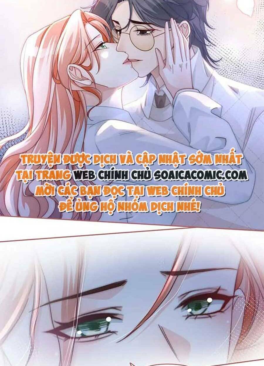 Xuyên Nhanh Nữ Phụ Bình Tĩnh Chút: Chapter 105