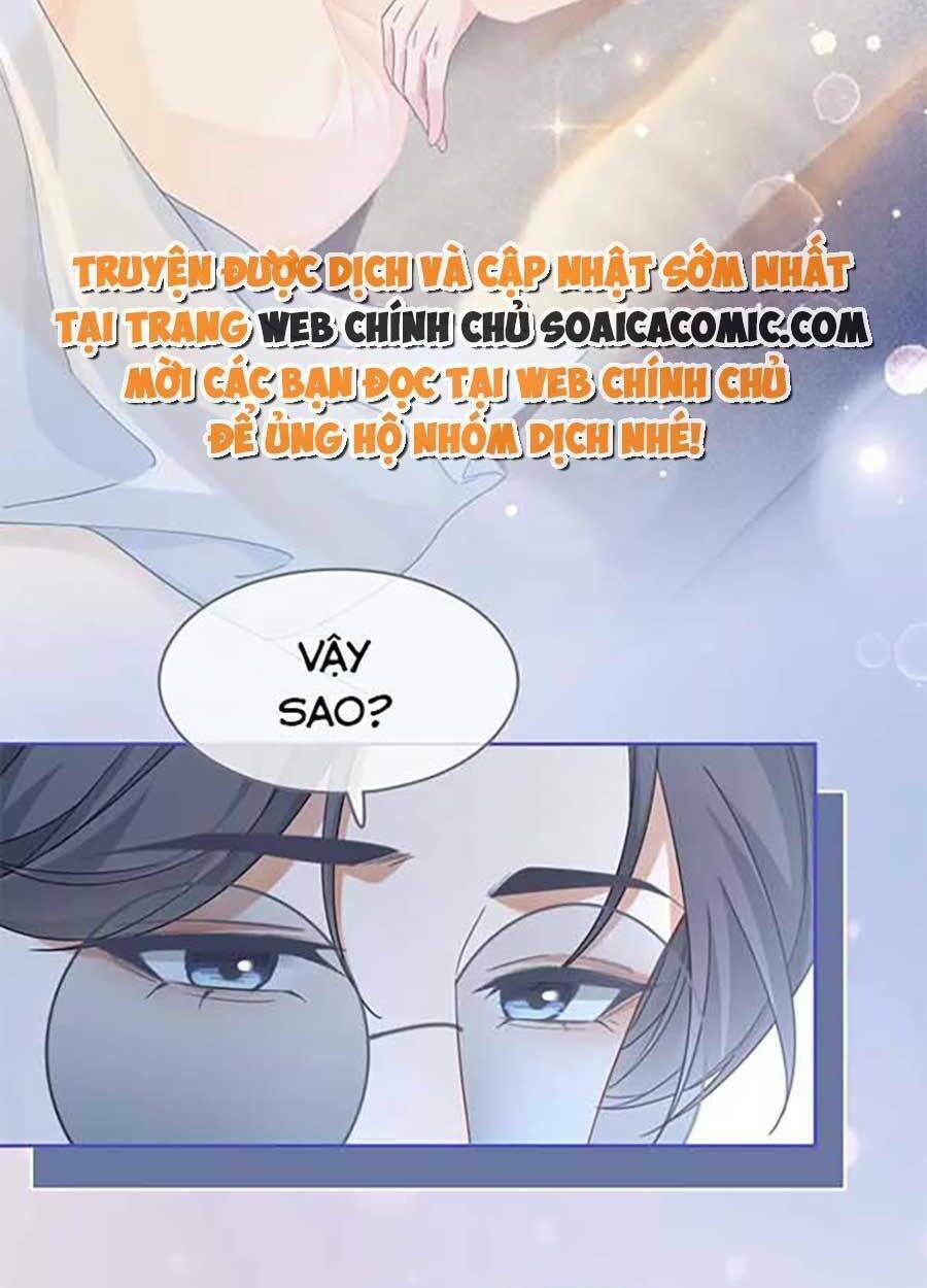 Xuyên Nhanh Nữ Phụ Bình Tĩnh Chút: Chapter 105