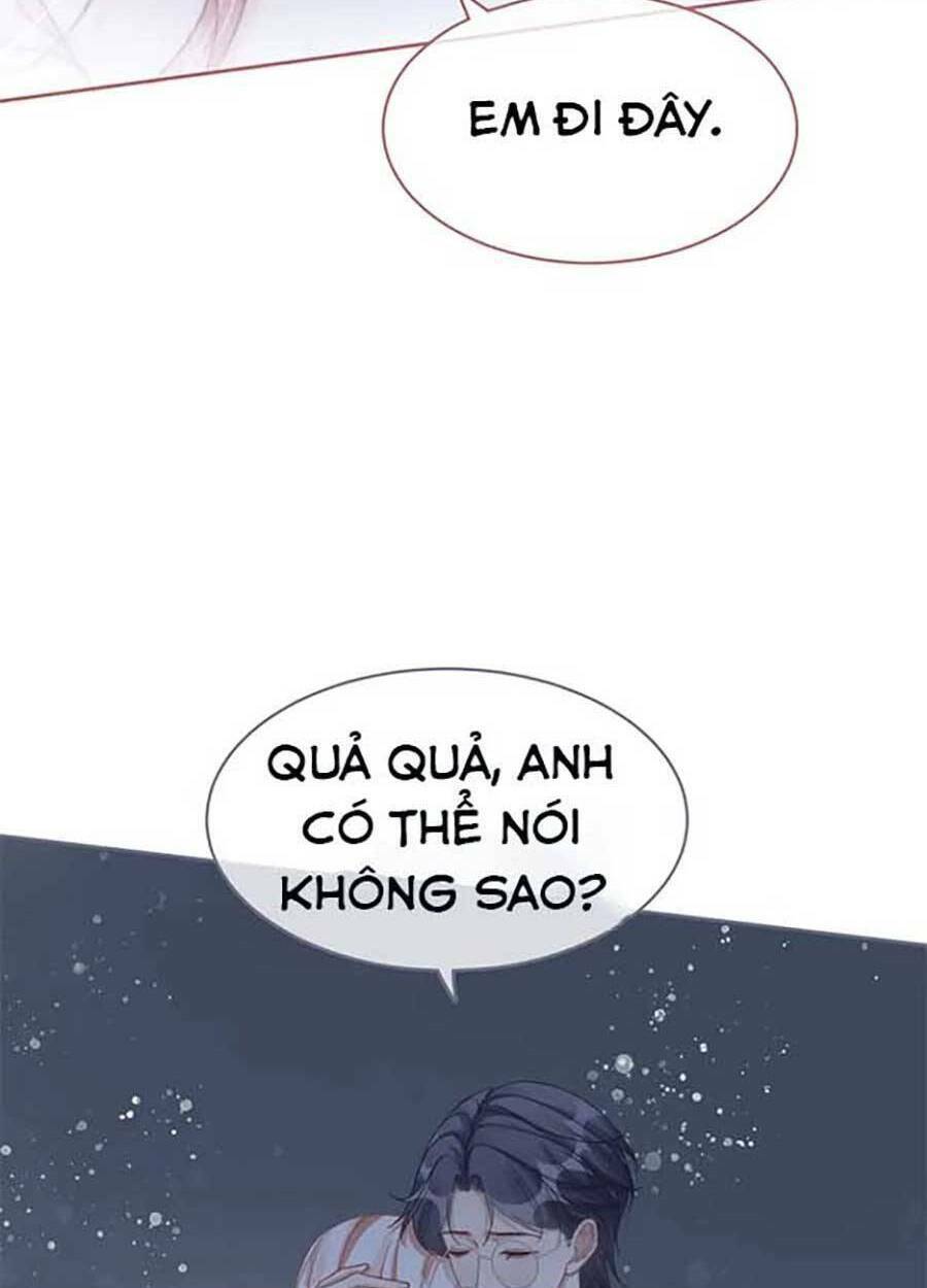 Xuyên Nhanh Nữ Phụ Bình Tĩnh Chút: Chapter 105