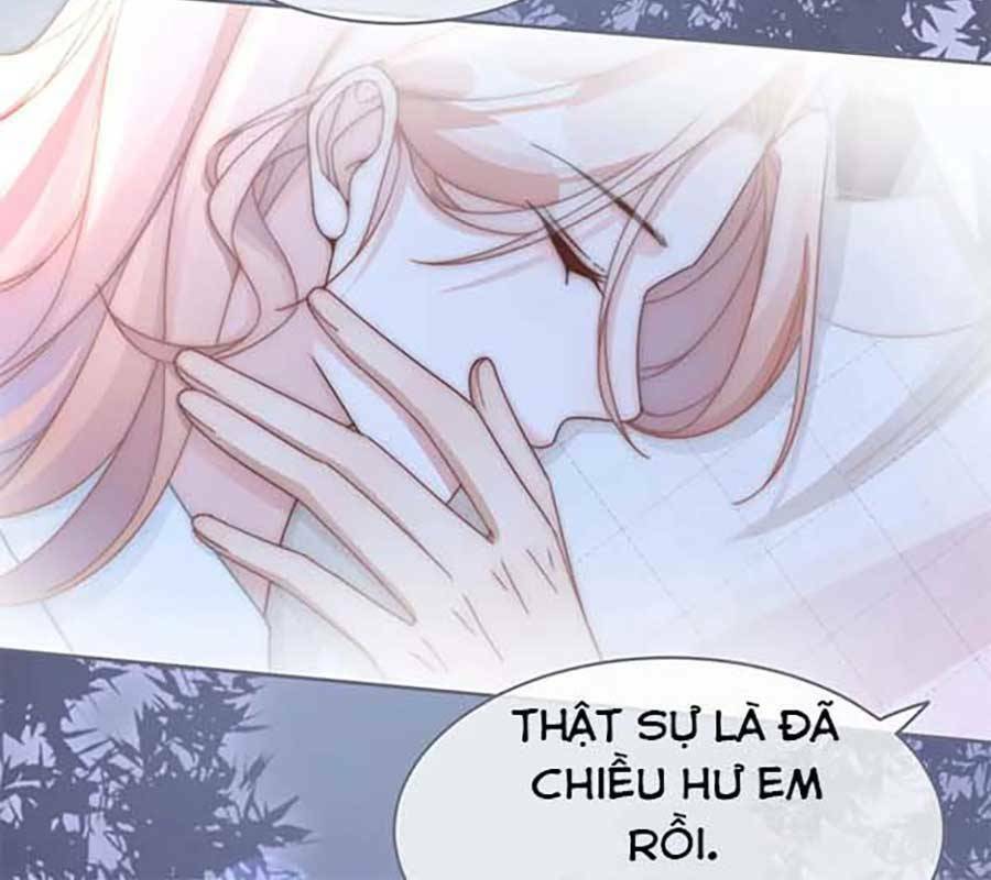 Xuyên Nhanh Nữ Phụ Bình Tĩnh Chút: Chapter 105