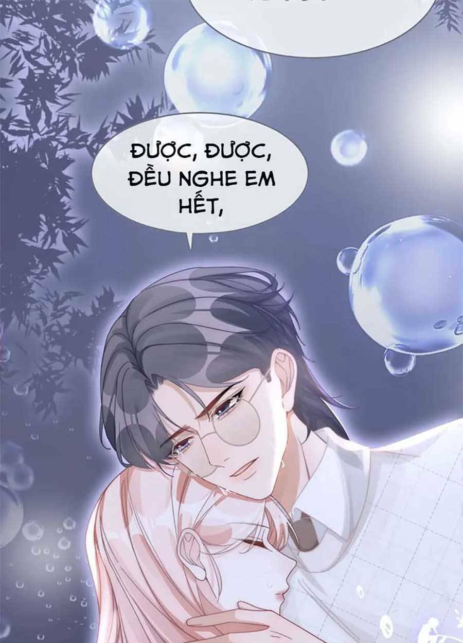 Xuyên Nhanh Nữ Phụ Bình Tĩnh Chút: Chapter 105