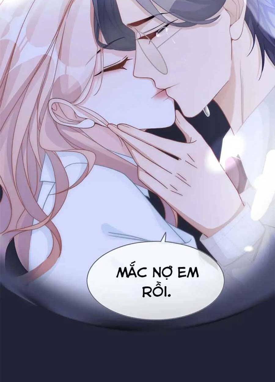 Xuyên Nhanh Nữ Phụ Bình Tĩnh Chút: Chapter 105