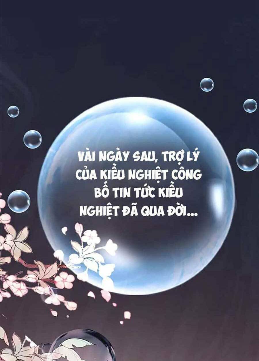 Xuyên Nhanh Nữ Phụ Bình Tĩnh Chút: Chapter 105