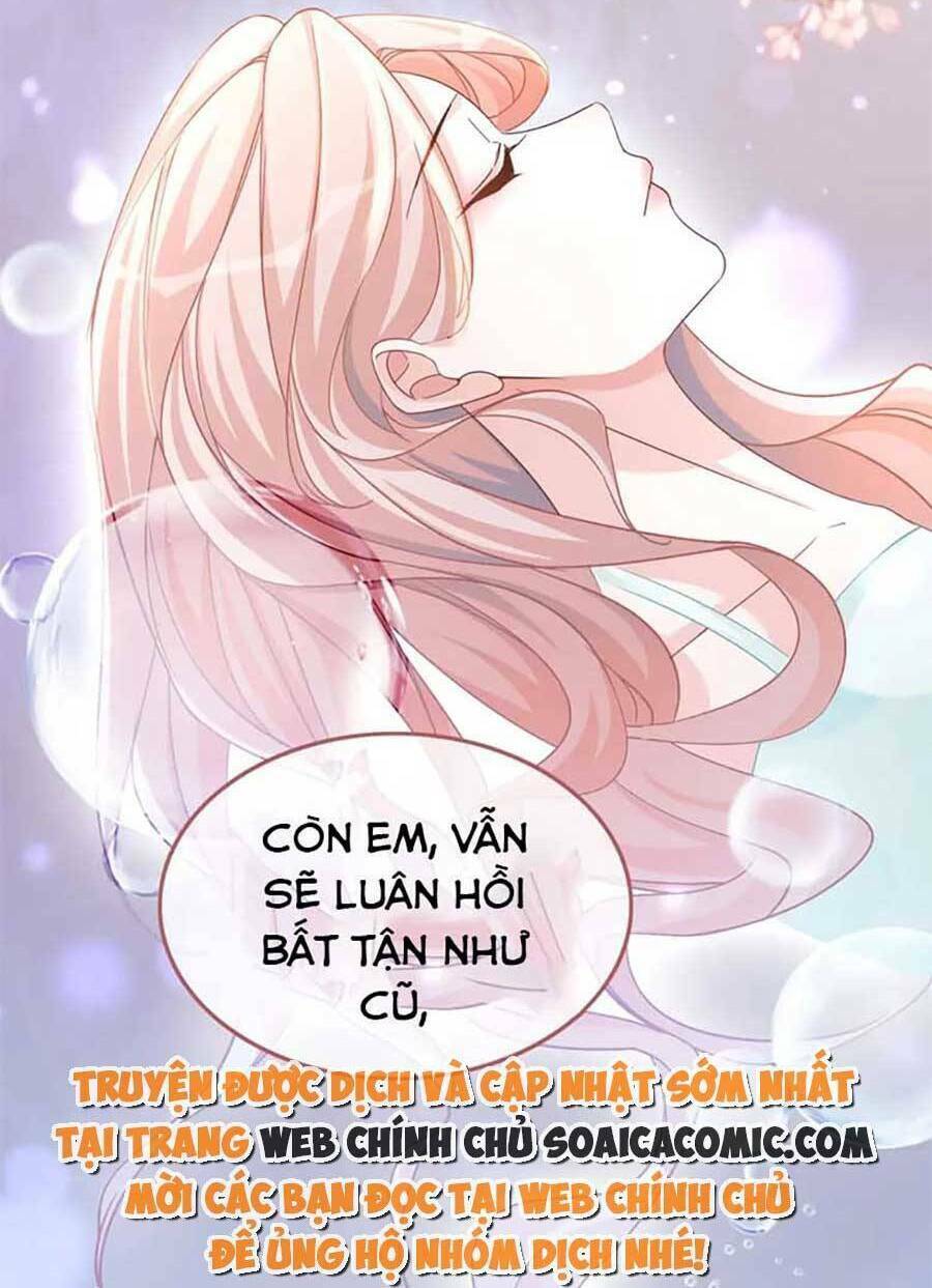 Xuyên Nhanh Nữ Phụ Bình Tĩnh Chút: Chapter 105