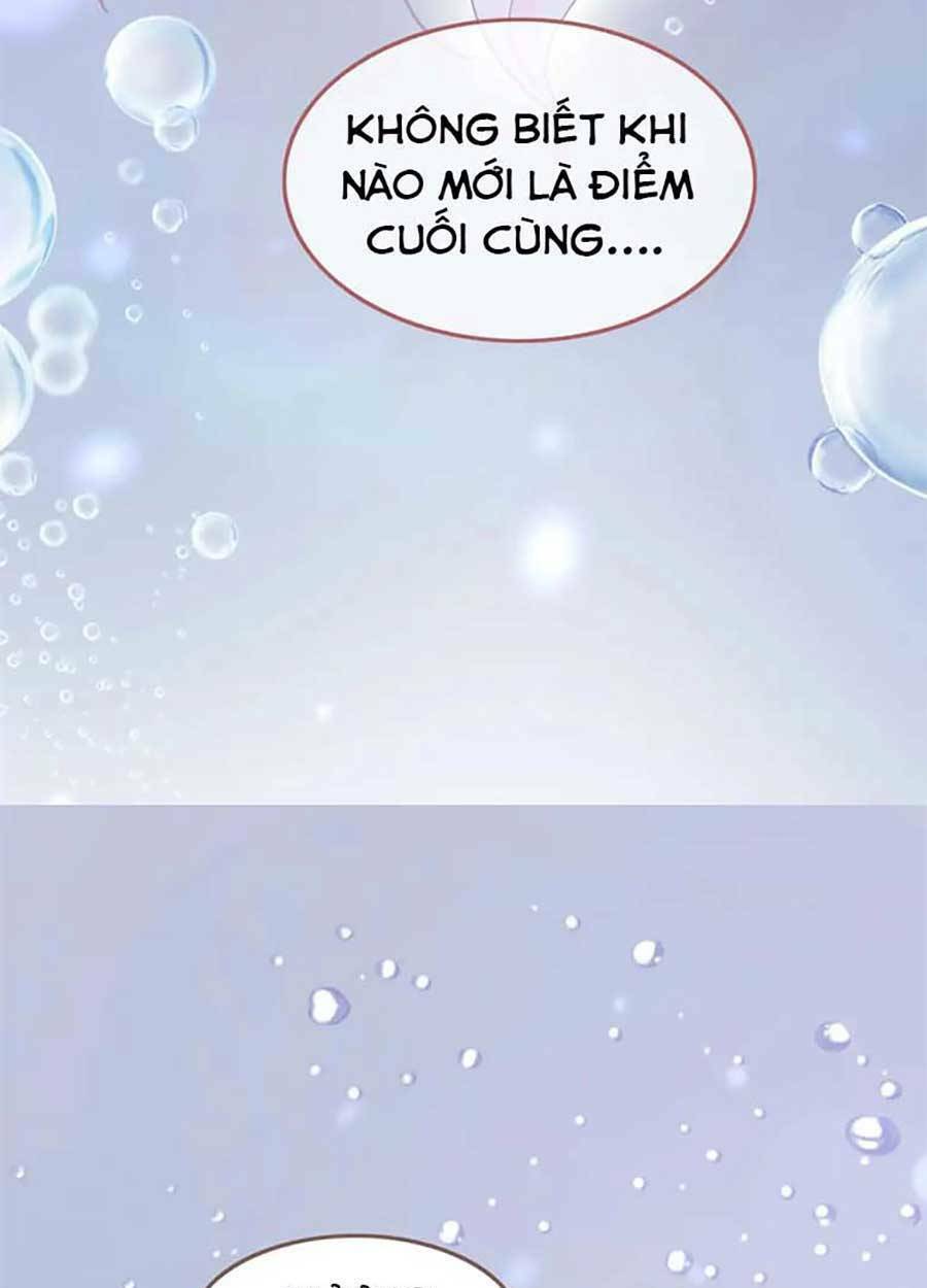 Xuyên Nhanh Nữ Phụ Bình Tĩnh Chút: Chapter 105