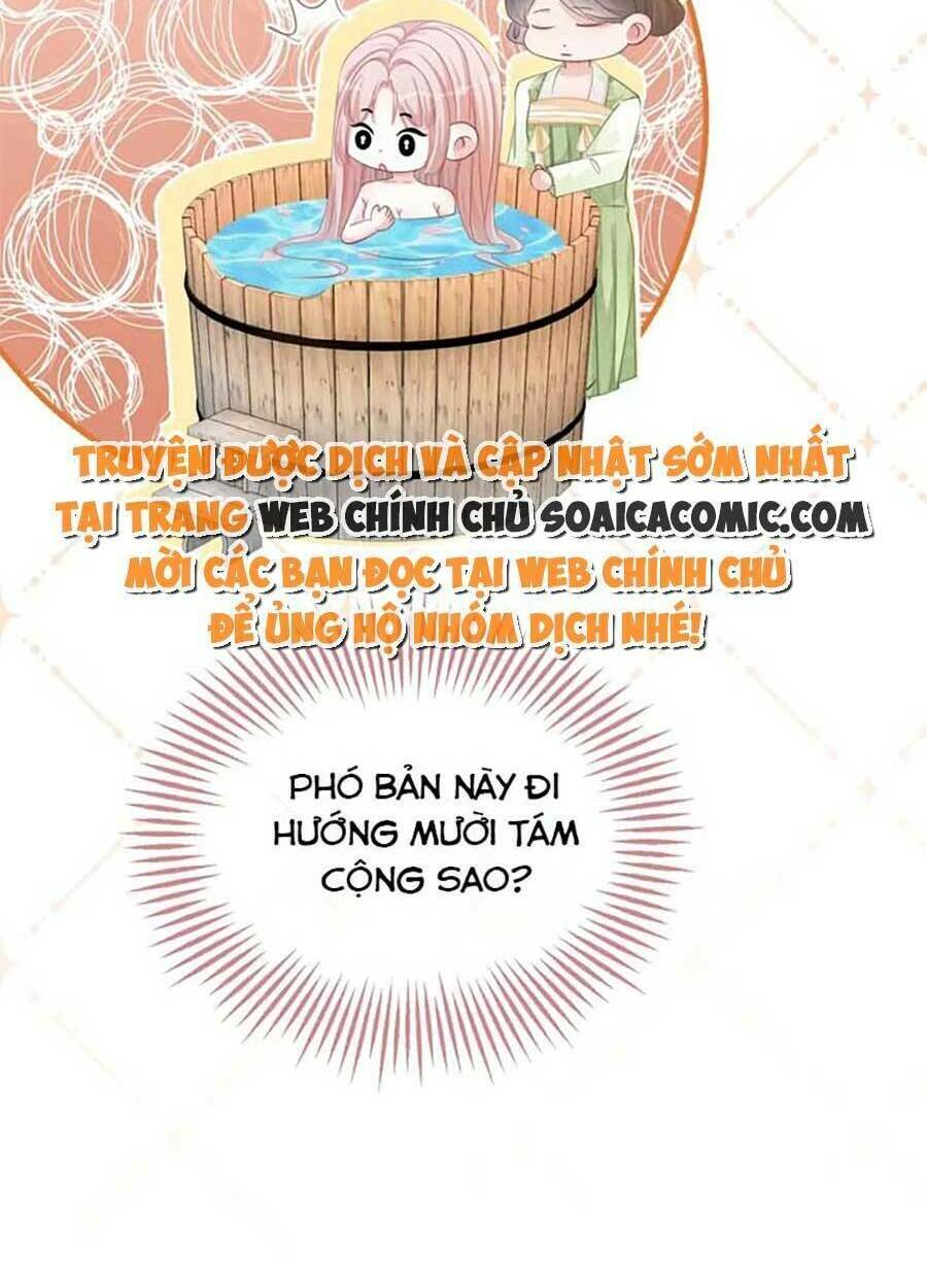 Xuyên Nhanh Nữ Phụ Bình Tĩnh Chút: Chapter 105