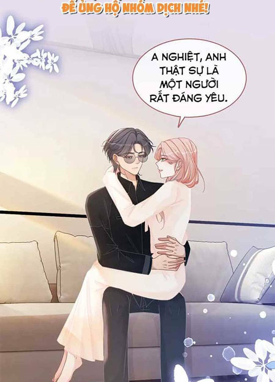 Xuyên Nhanh Nữ Phụ Bình Tĩnh Chút: Chapter 105