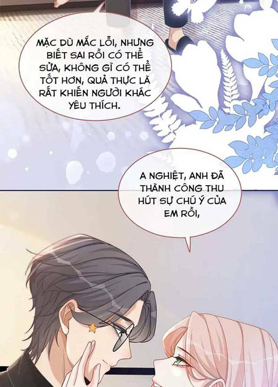 Xuyên Nhanh Nữ Phụ Bình Tĩnh Chút: Chapter 105
