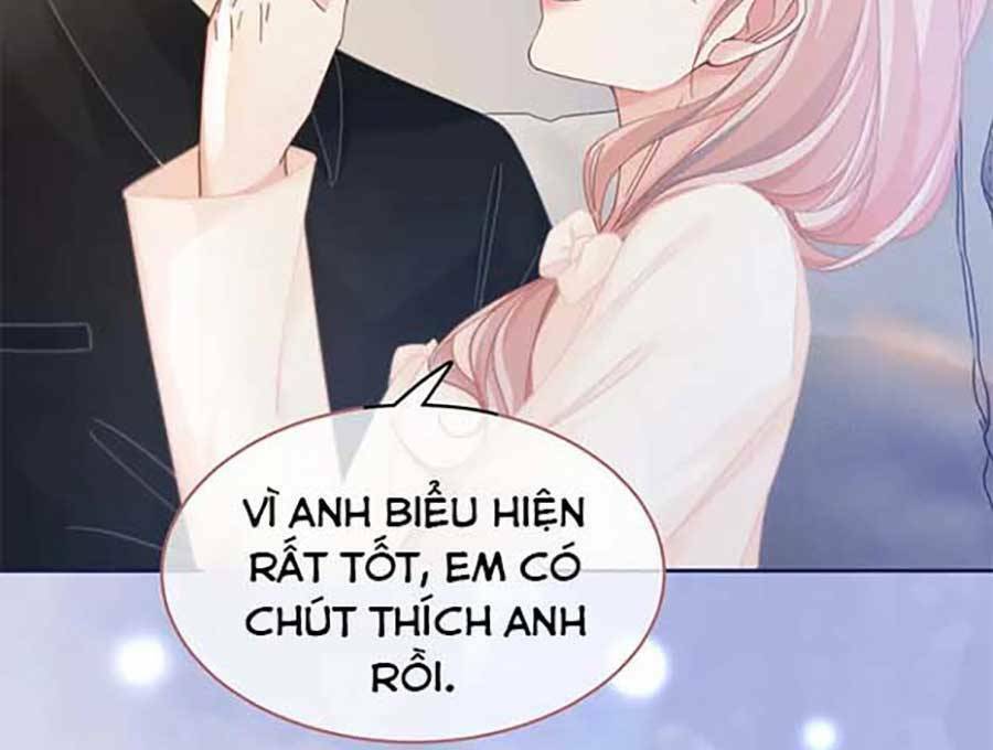 Xuyên Nhanh Nữ Phụ Bình Tĩnh Chút: Chapter 105