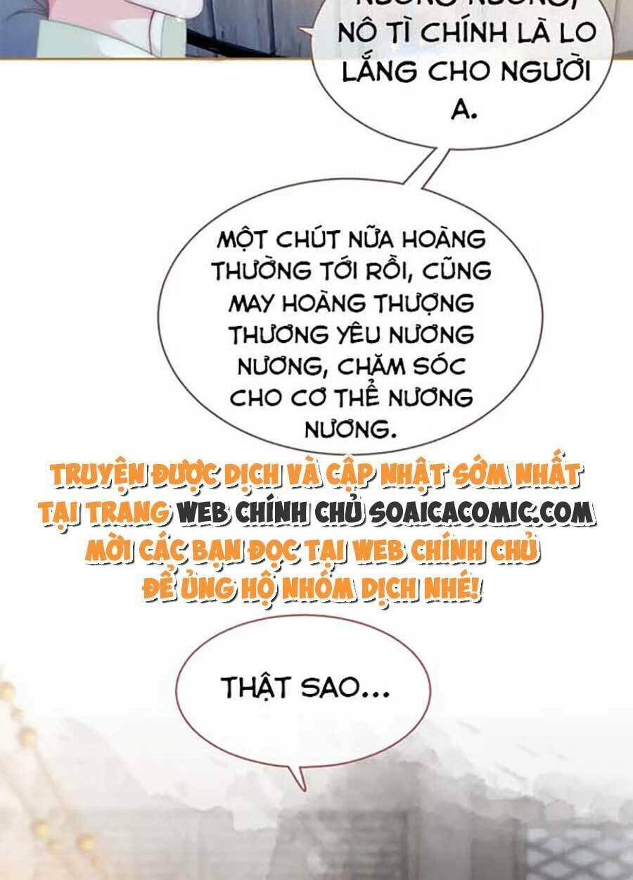 Xuyên Nhanh Nữ Phụ Bình Tĩnh Chút: Chapter 106