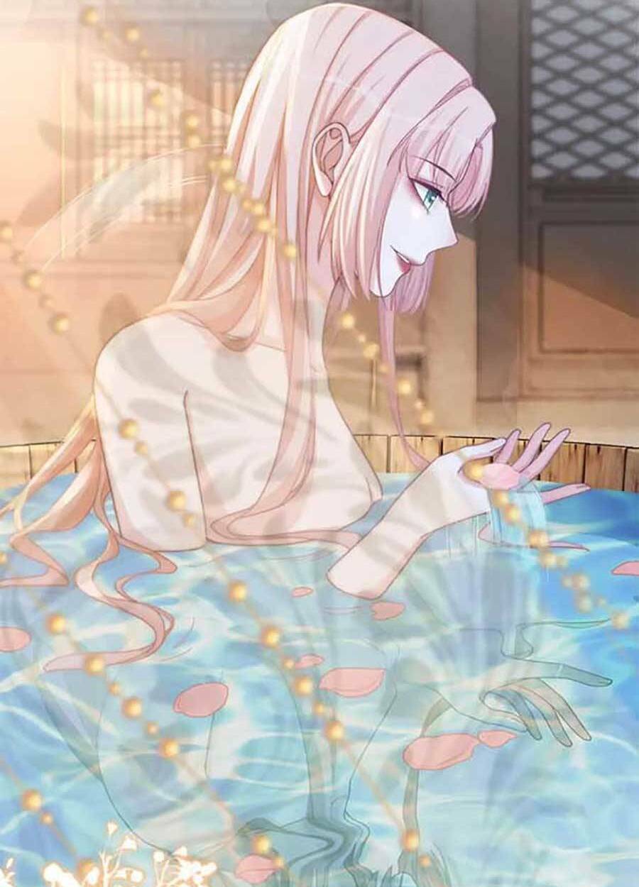 Xuyên Nhanh Nữ Phụ Bình Tĩnh Chút: Chapter 106