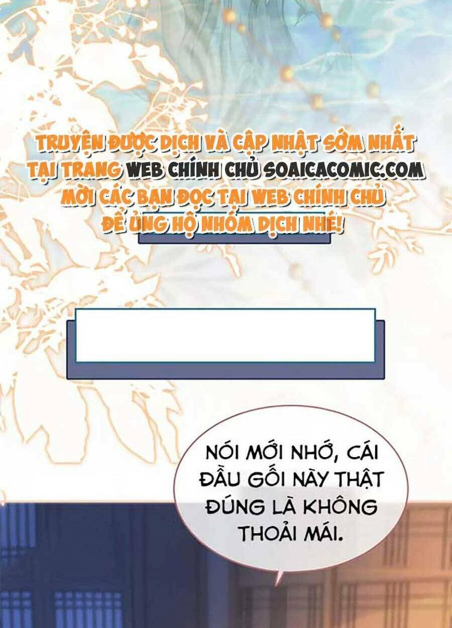 Xuyên Nhanh Nữ Phụ Bình Tĩnh Chút: Chapter 106