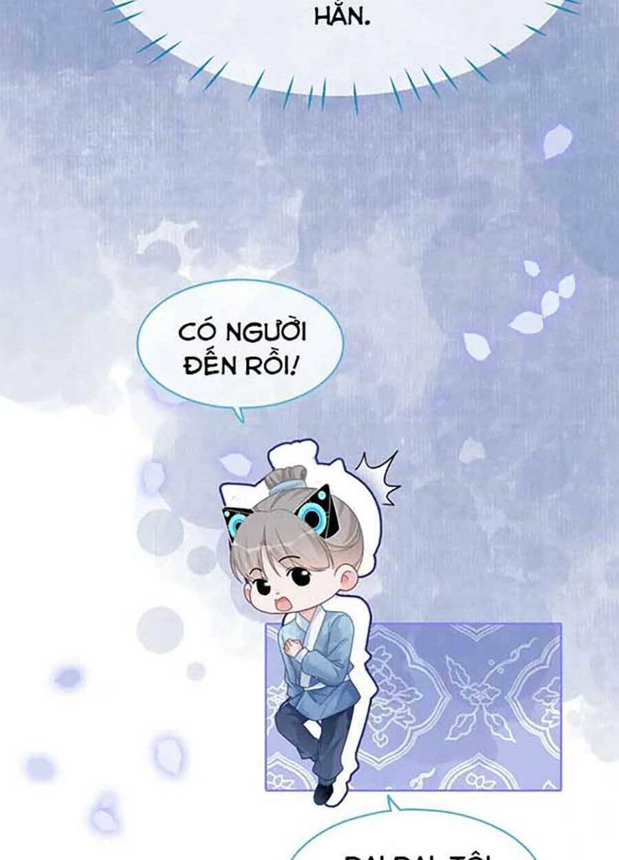Xuyên Nhanh Nữ Phụ Bình Tĩnh Chút: Chapter 106