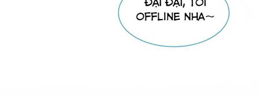 Xuyên Nhanh Nữ Phụ Bình Tĩnh Chút: Chapter 106