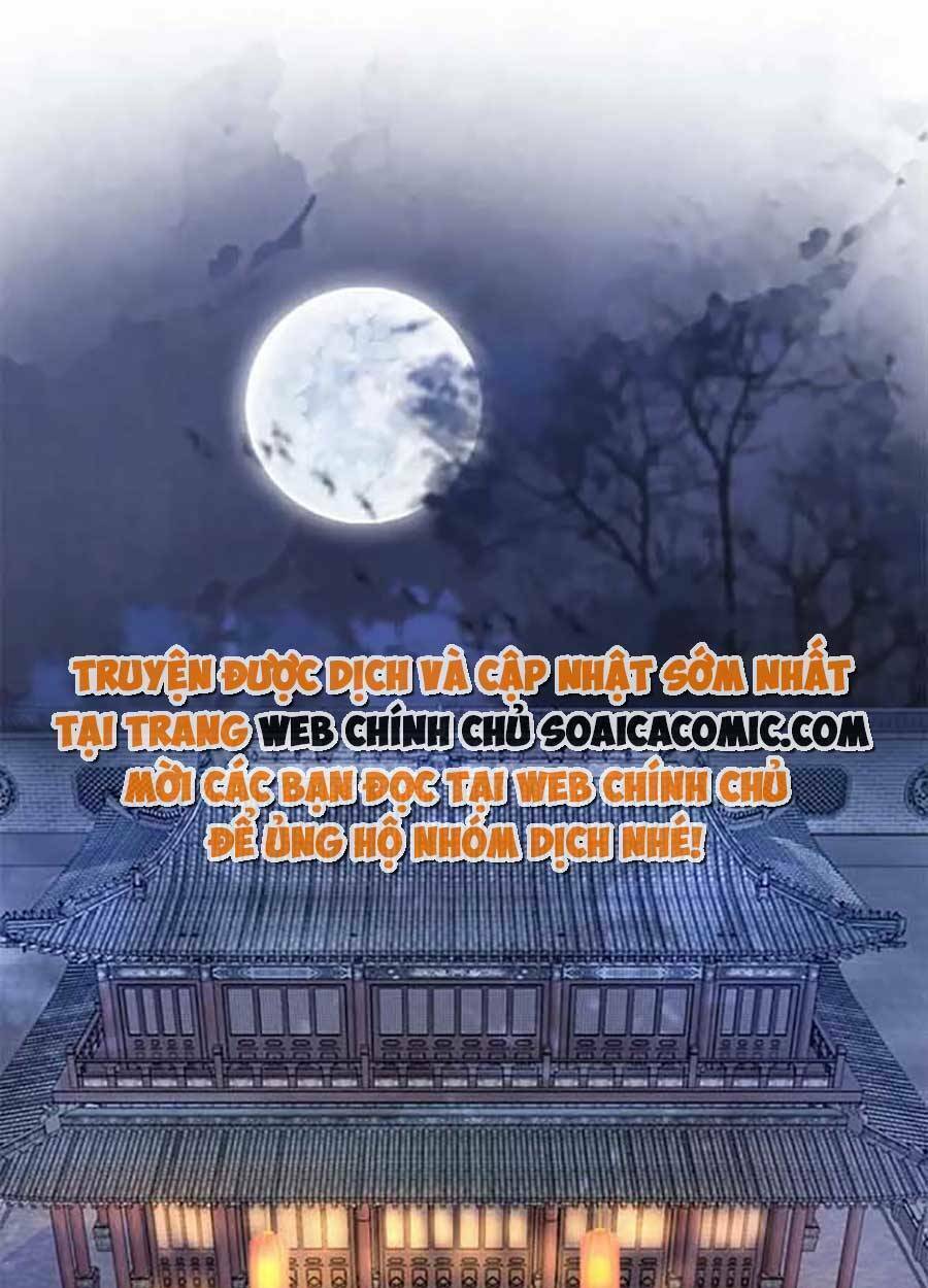 Xuyên Nhanh Nữ Phụ Bình Tĩnh Chút: Chapter 106